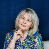 Отзыв от Инга - DTV виза